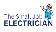 Small Job Electrician